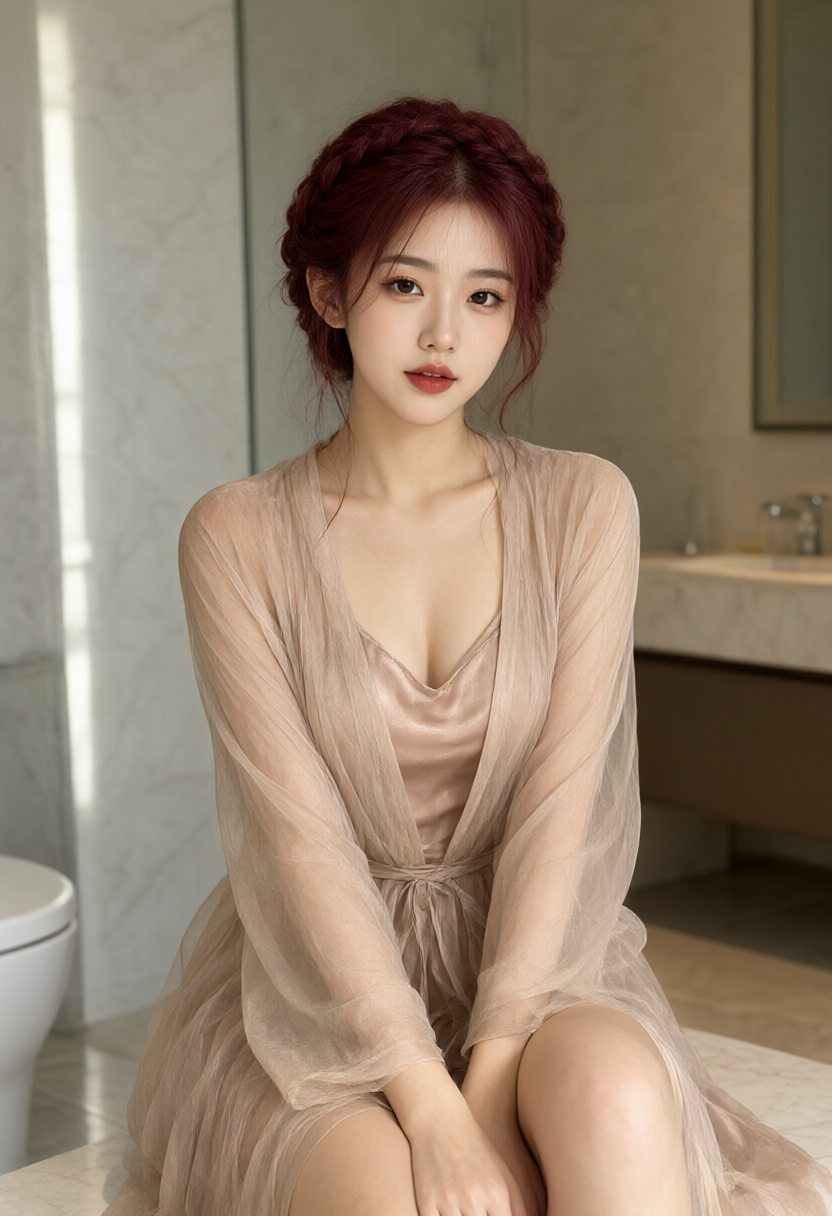 影片对比